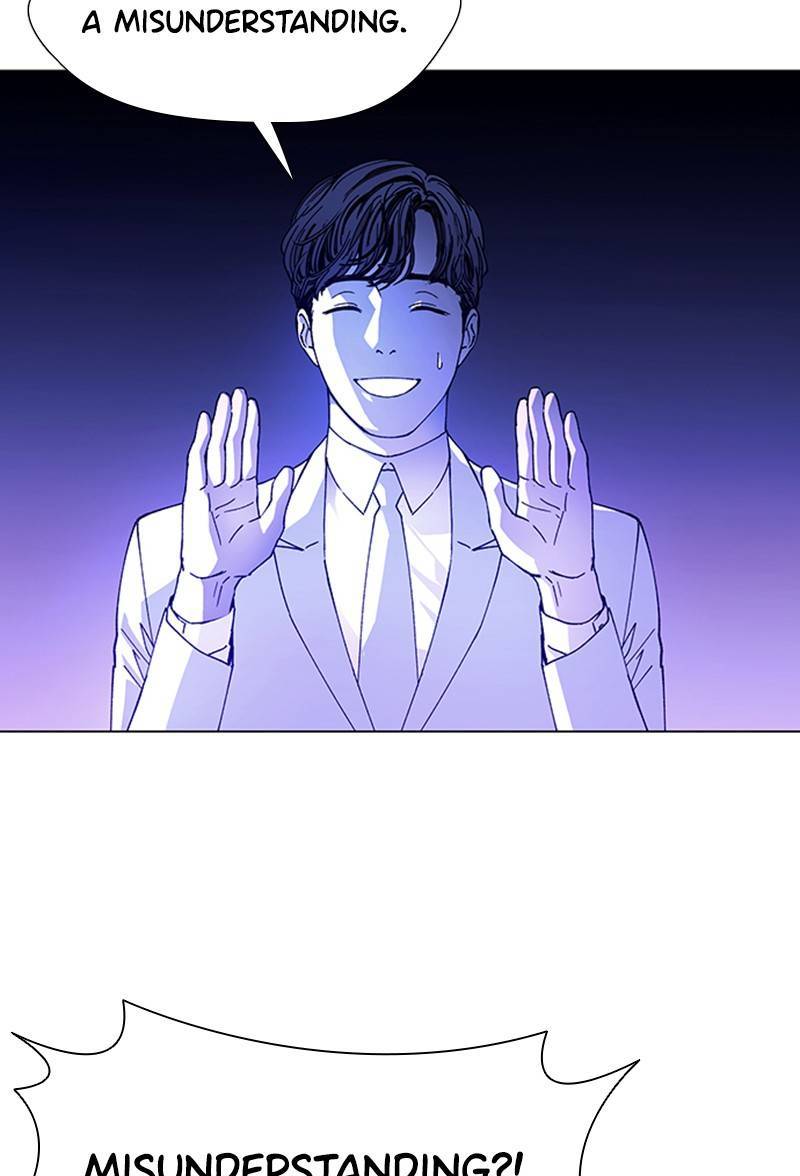 Chapter 12 - Image 89