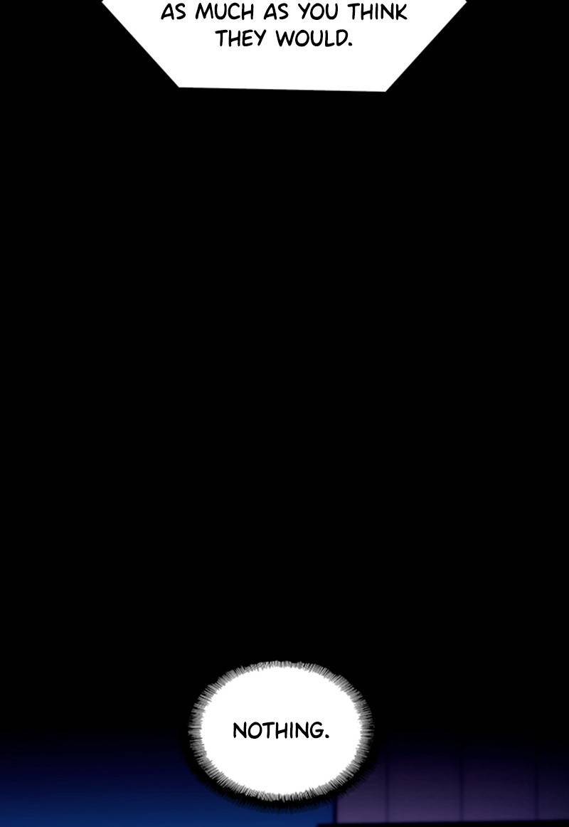 Chapter 12 - Image 9