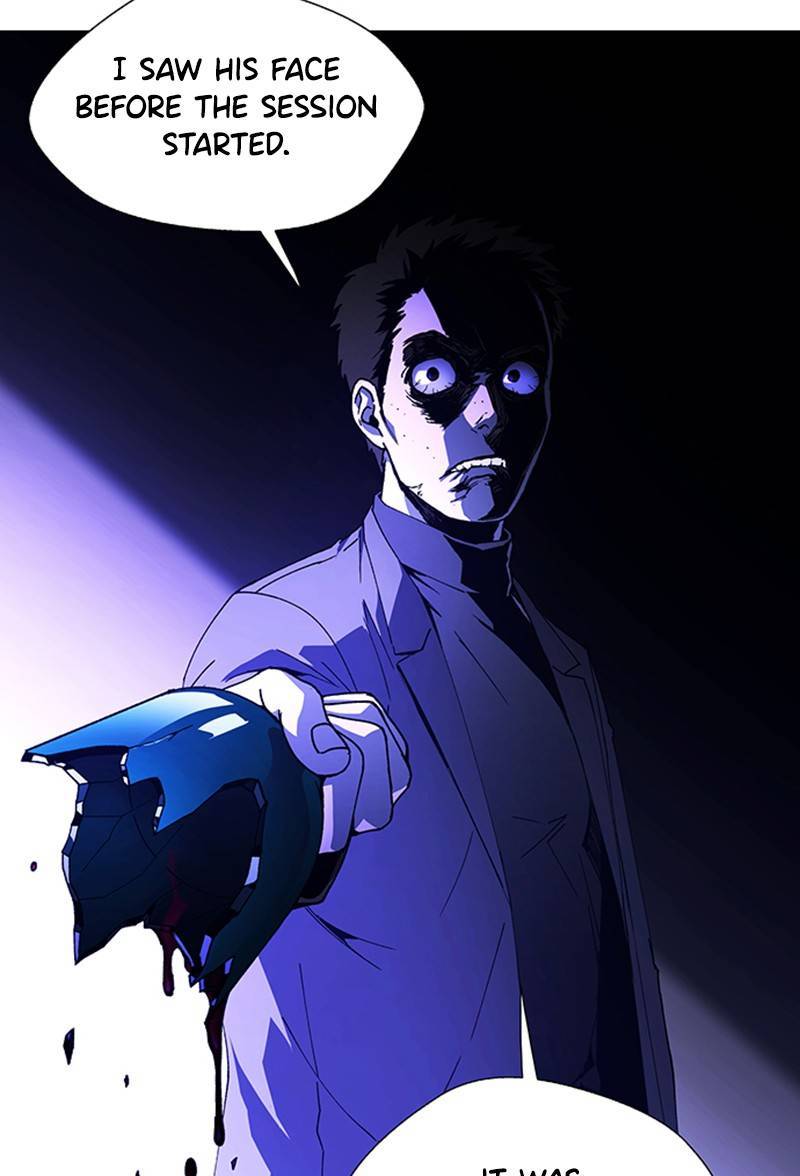 Chapter 12 - Image 91