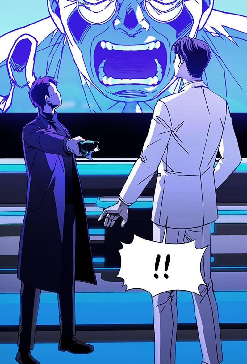 Chapter 12 - Image 93