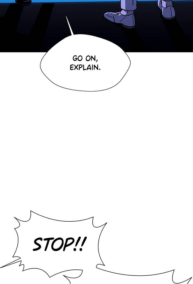 Chapter 12 - Image 94