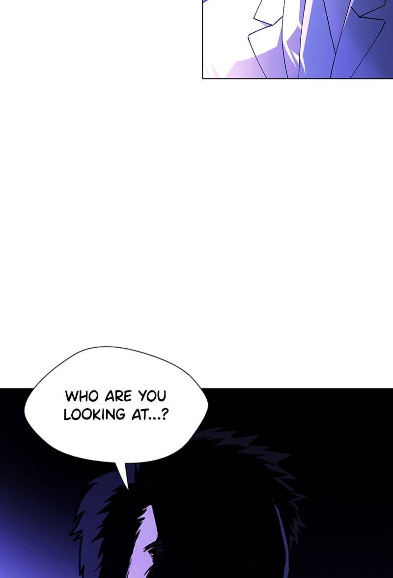 Chapter 12 - Image 96