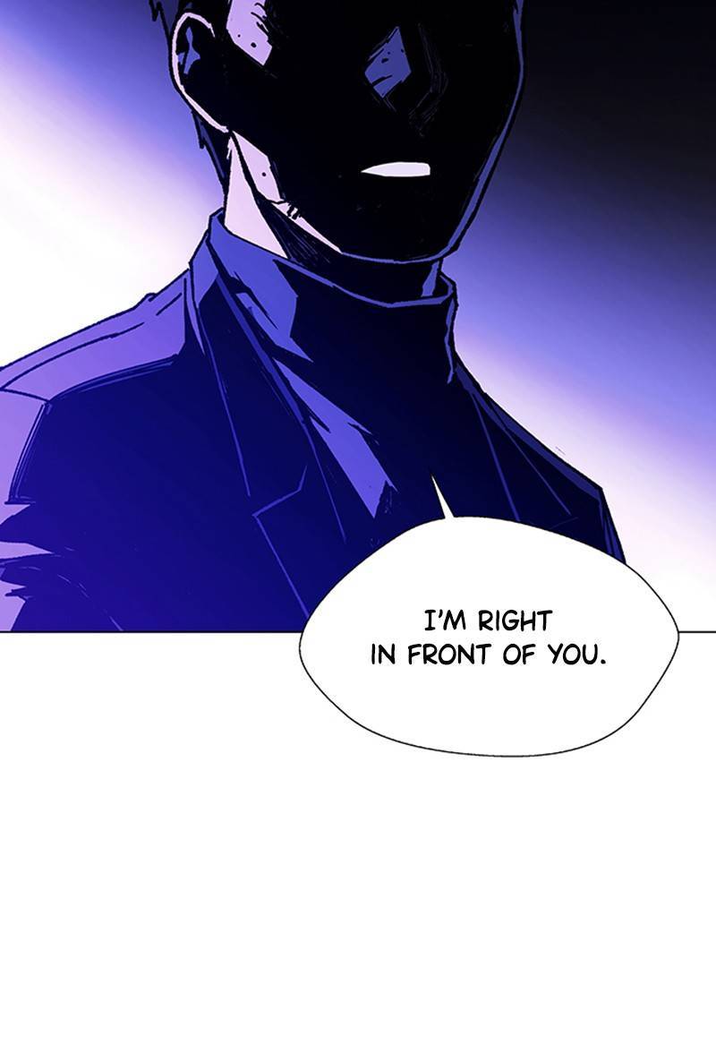 Chapter 12 - Image 97
