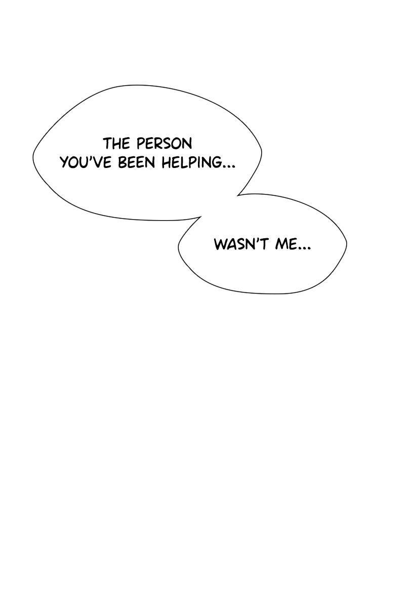 Chapter 12 - Image 98