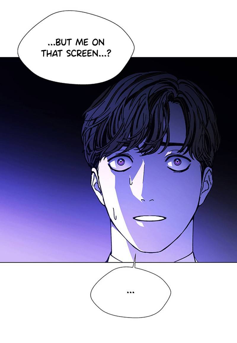 Chapter 12 - Image 99