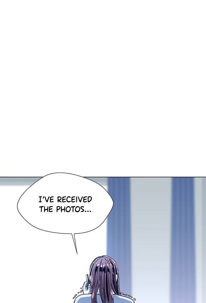 Chapter 13 - Image 101