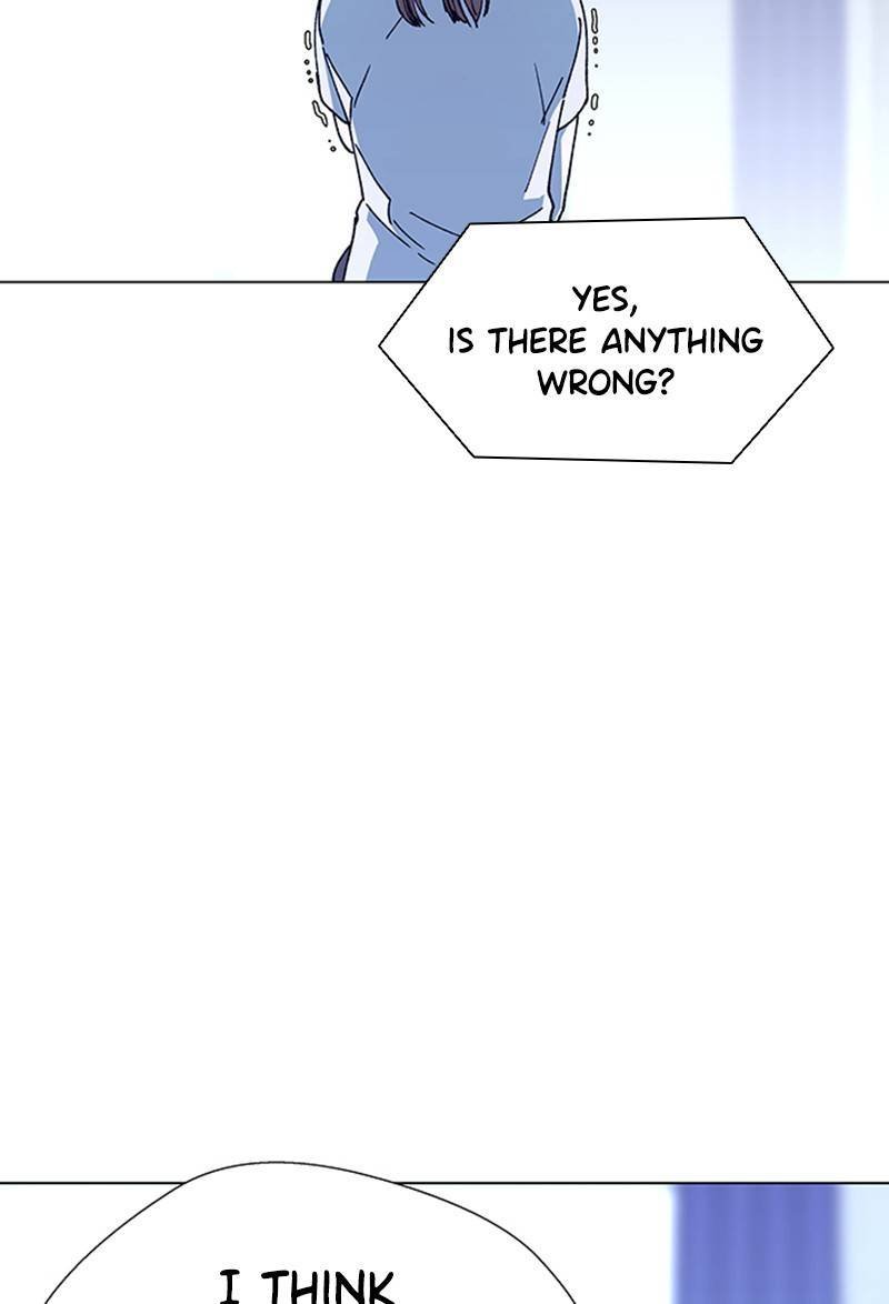 Chapter 13 - Image 102