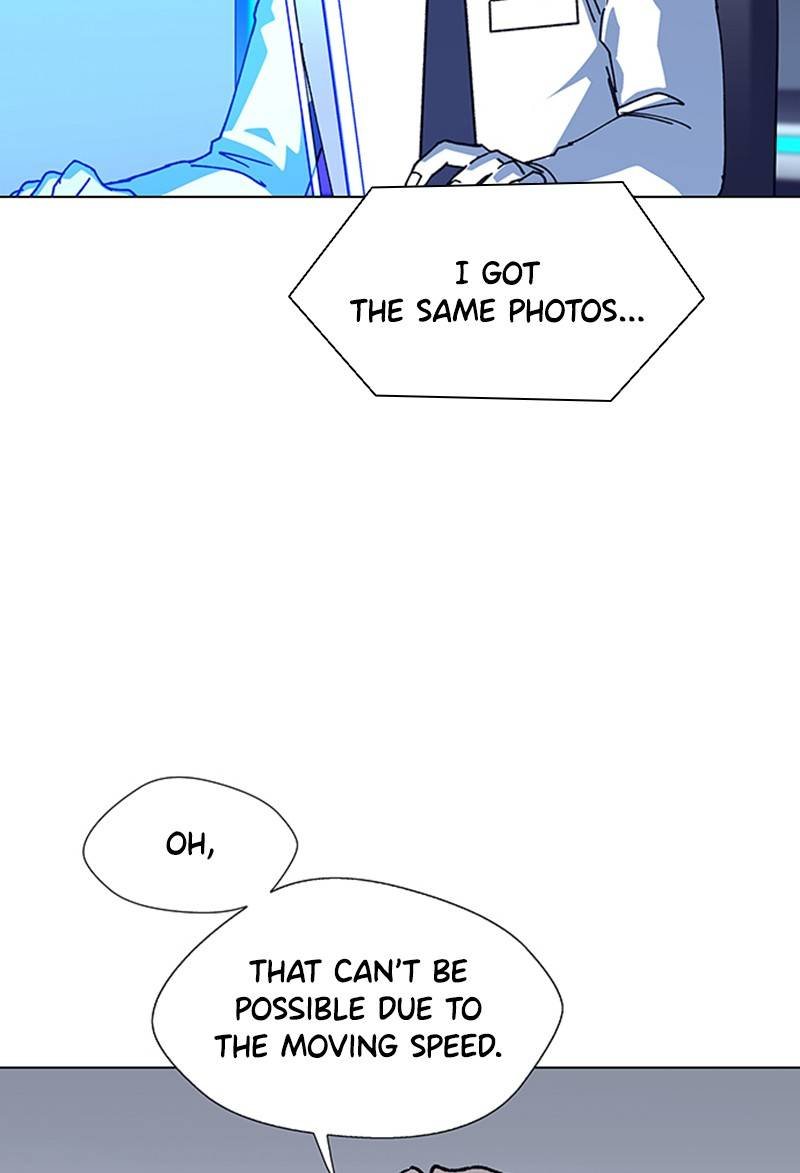 Chapter 13 - Image 108