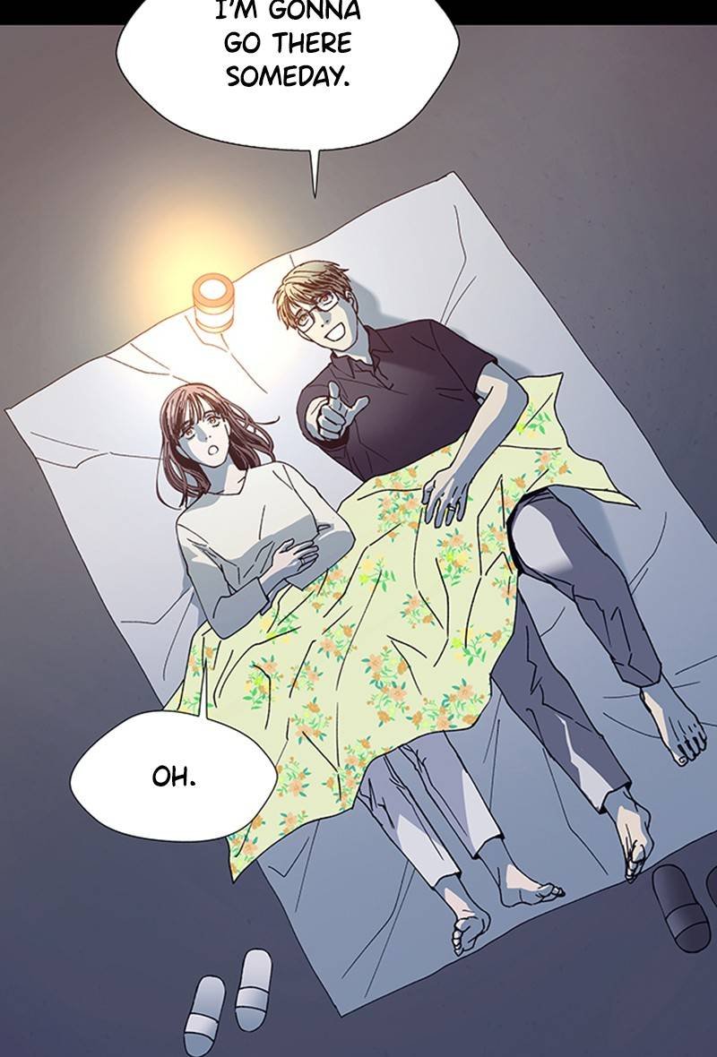 Chapter 13 - Image 11