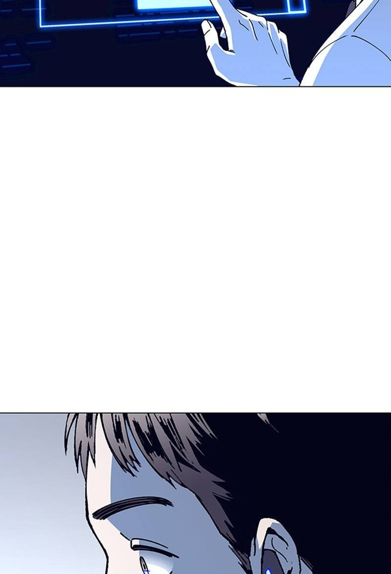 Chapter 13 - Image 112