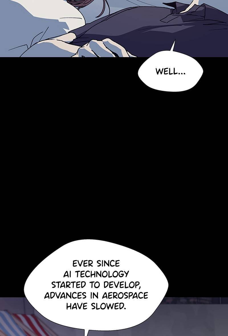 Chapter 13 - Image 13