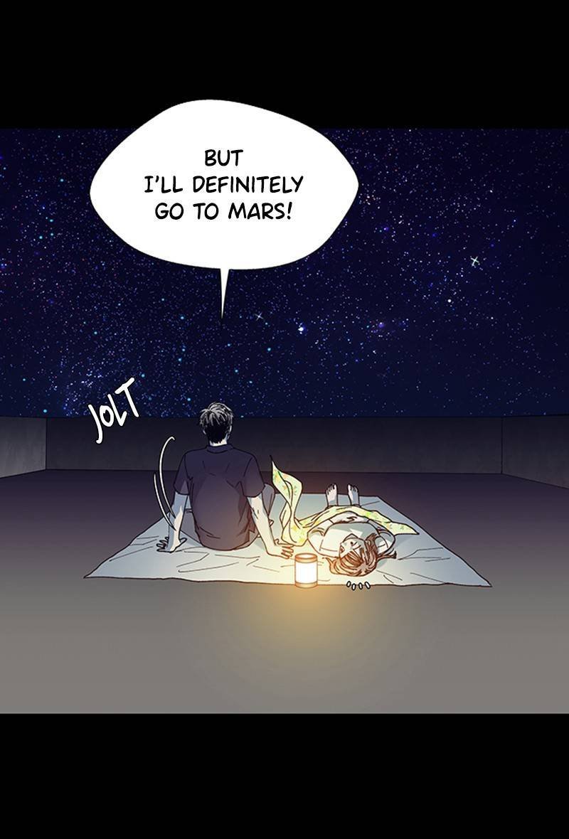 Chapter 13 - Image 15