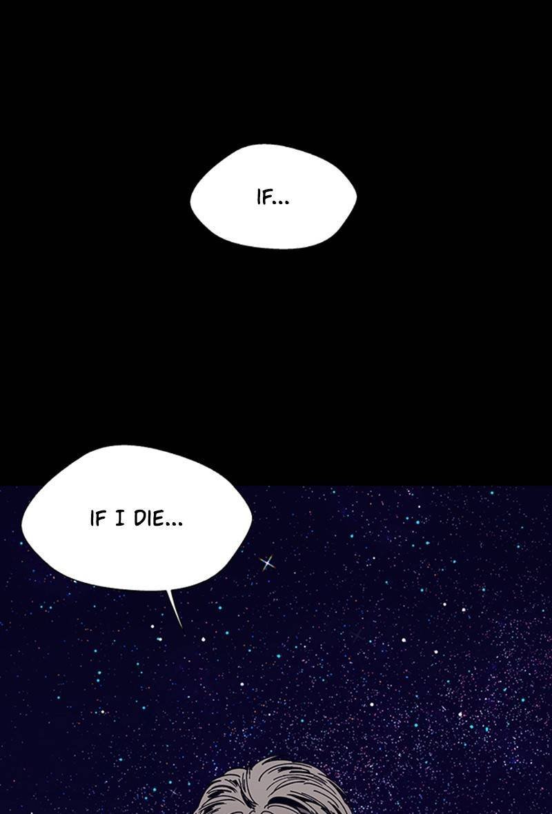 Chapter 13 - Image 16