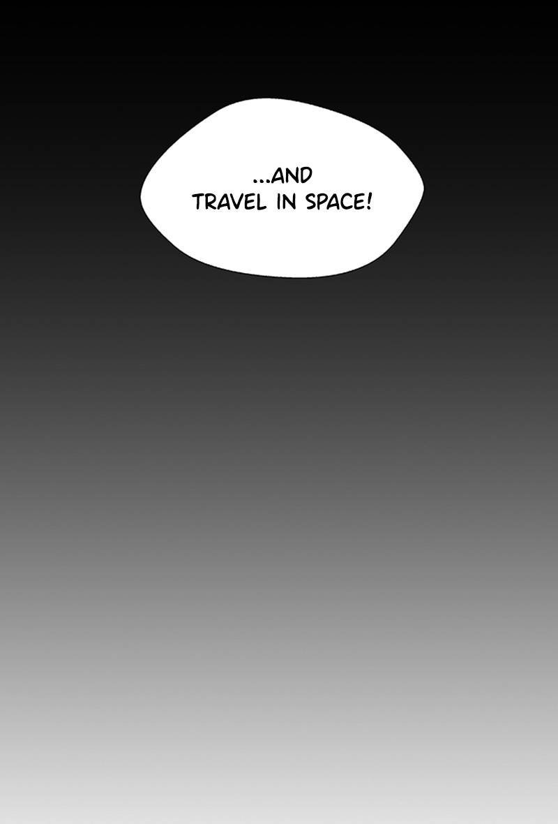 Chapter 13 - Image 18