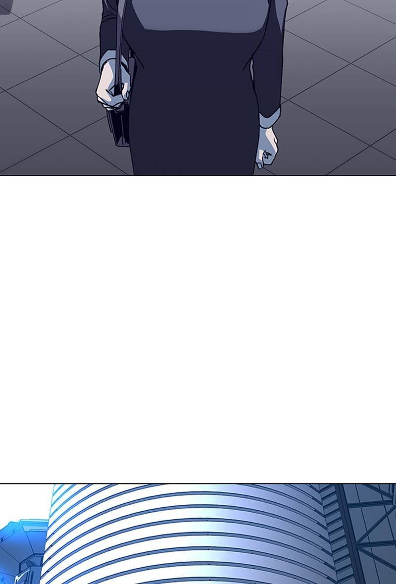 Chapter 13 - Image 20
