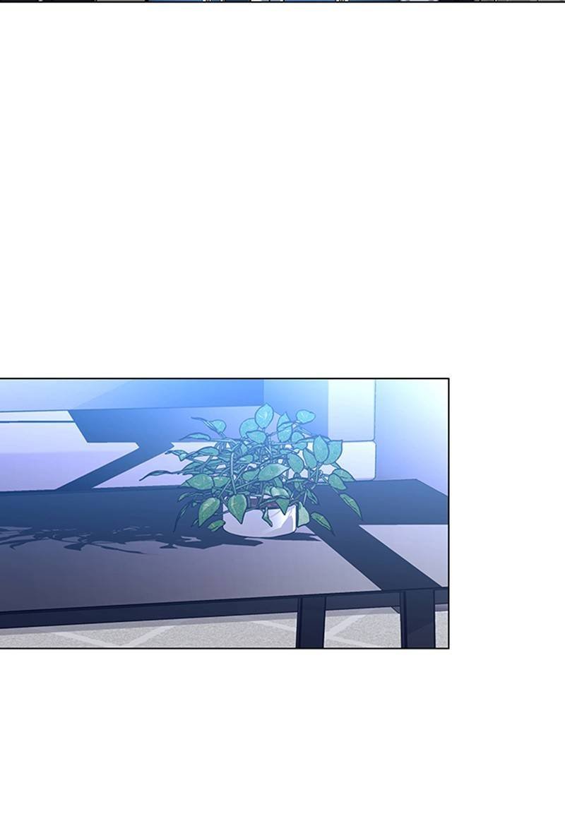 Chapter 13 - Image 22