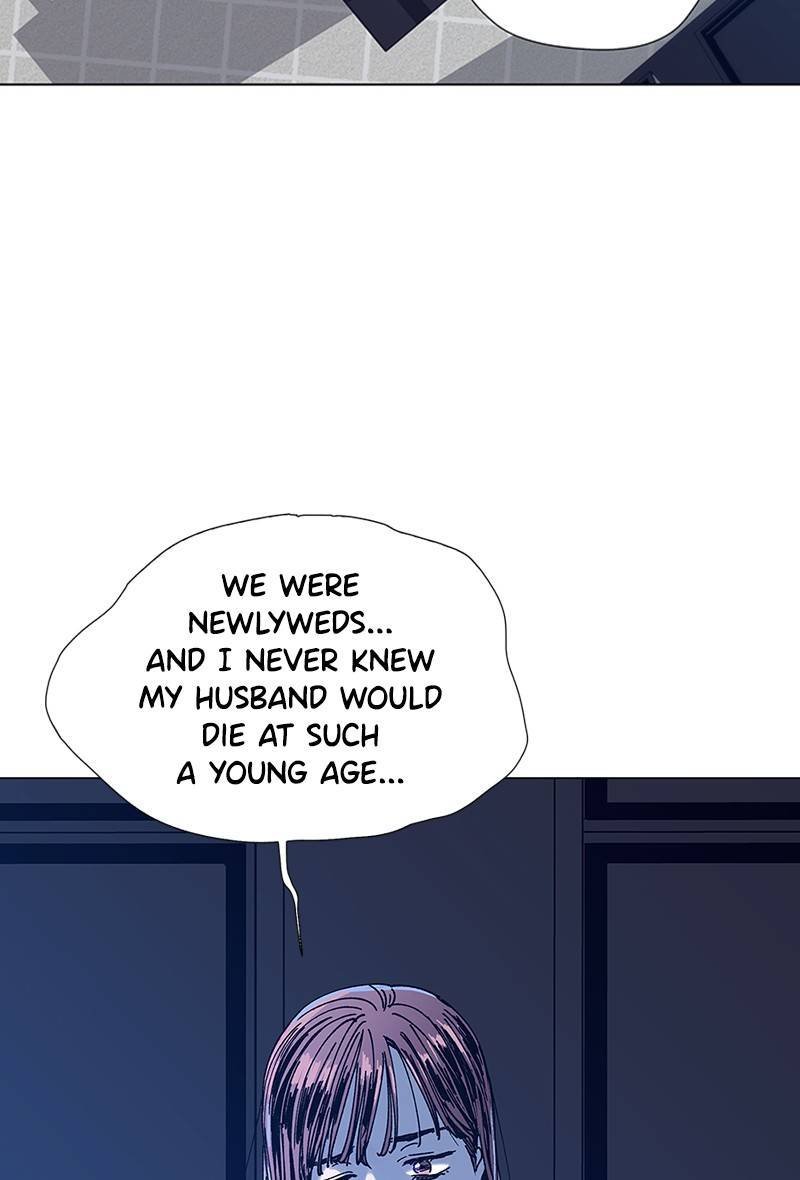 Chapter 13 - Image 24