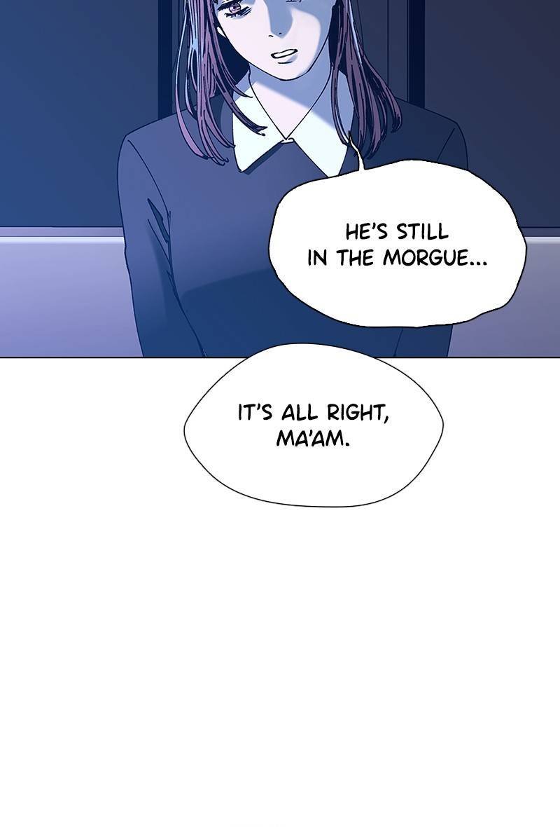 Chapter 13 - Image 25