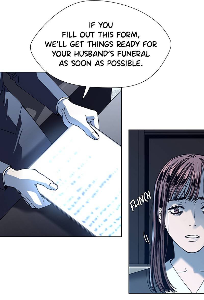Chapter 13 - Image 26