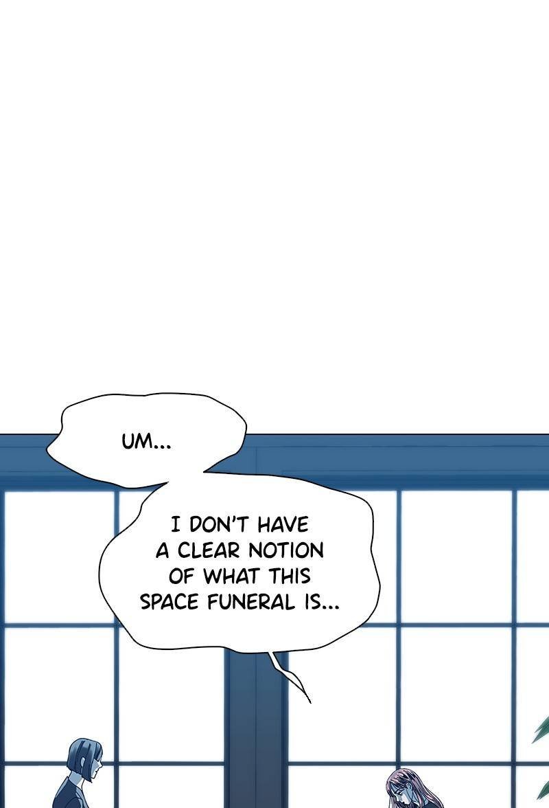 Chapter 13 - Image 27