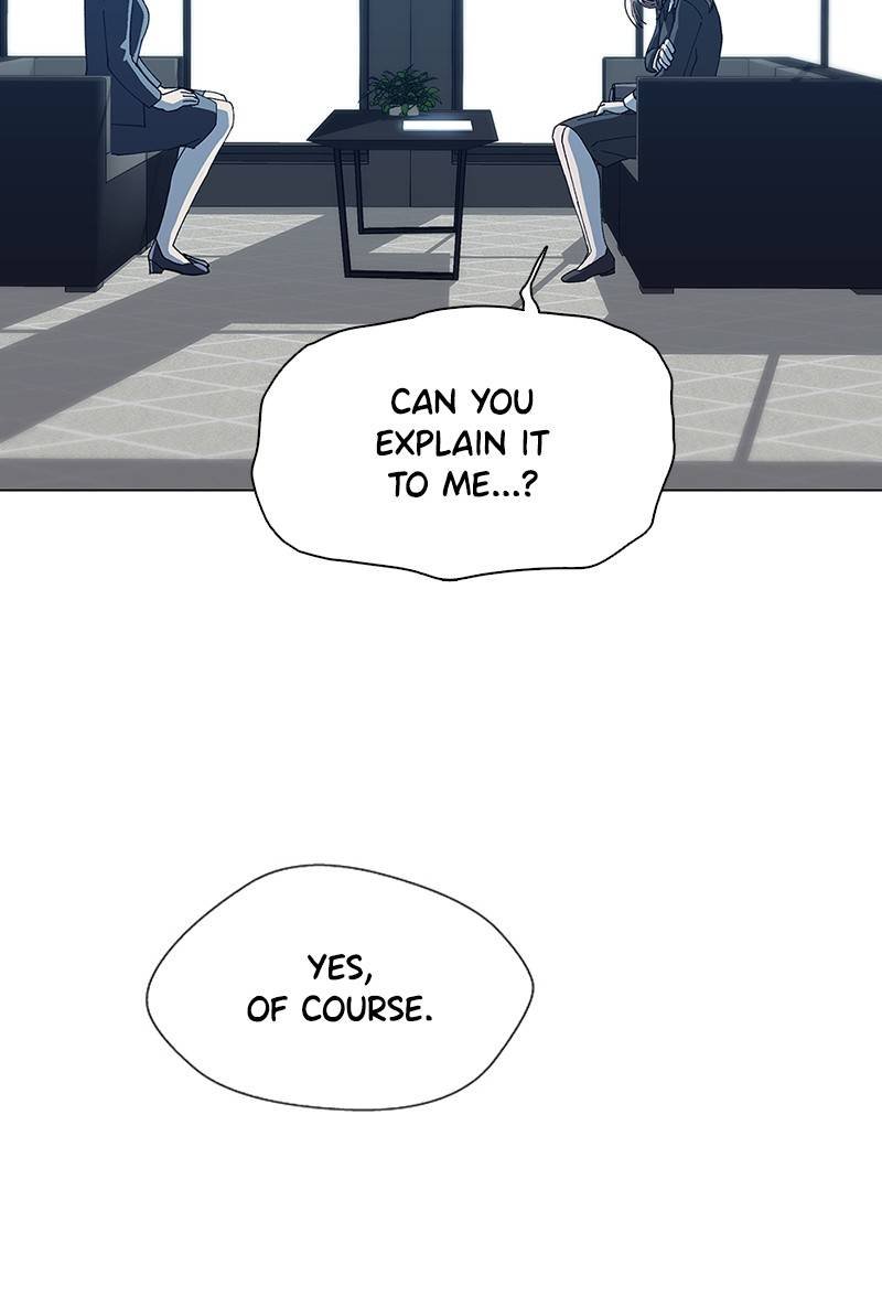 Chapter 13 - Image 28