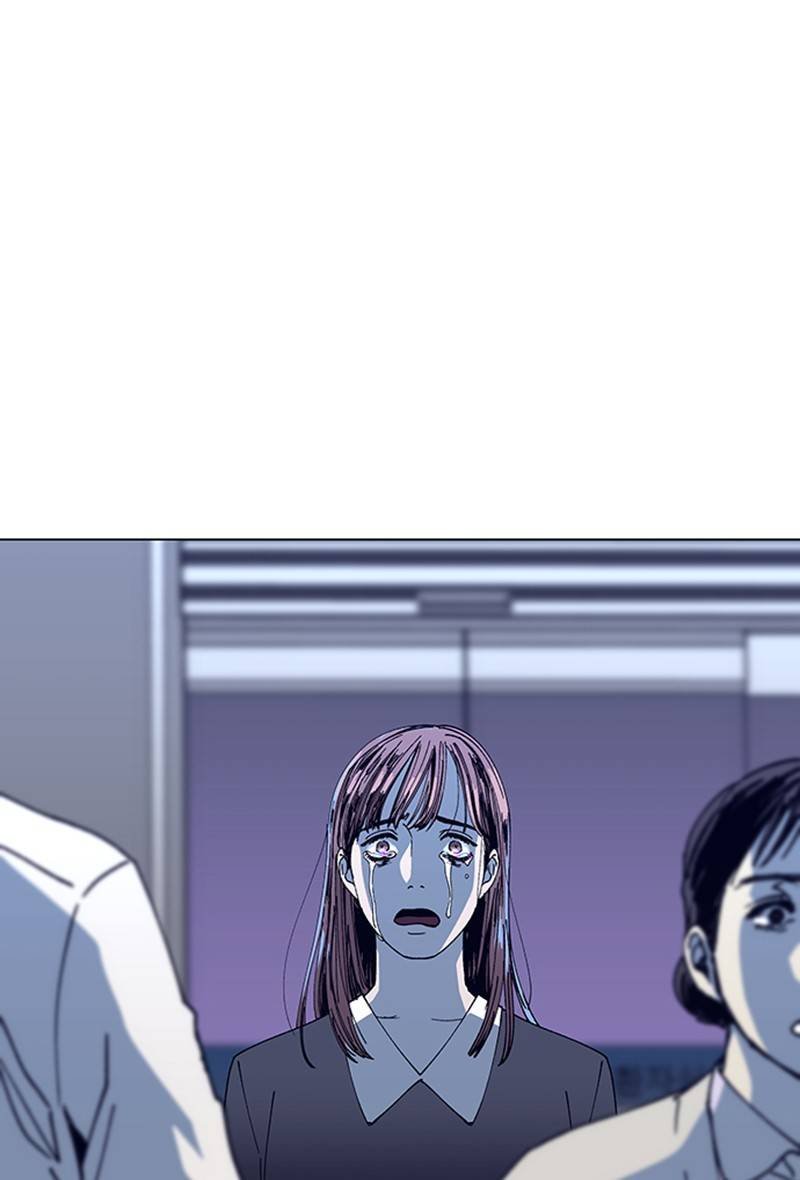 Chapter 13 - Image 3