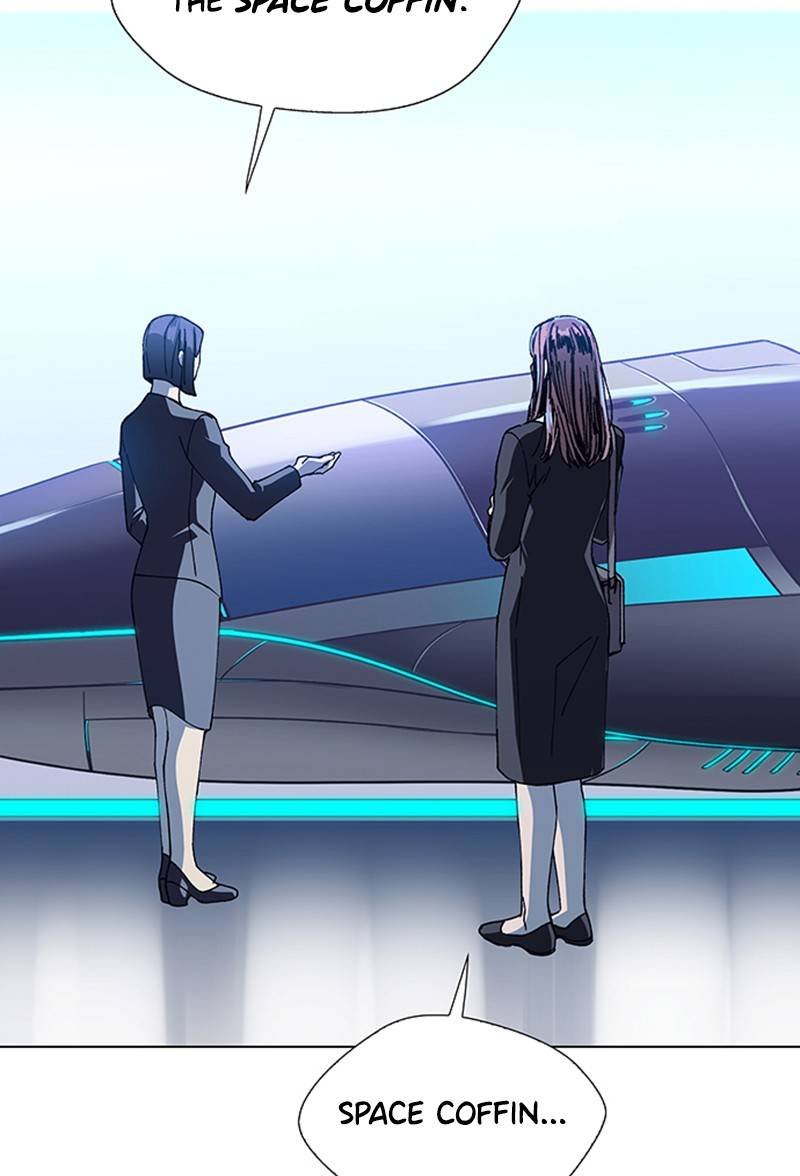 Chapter 13 - Image 33