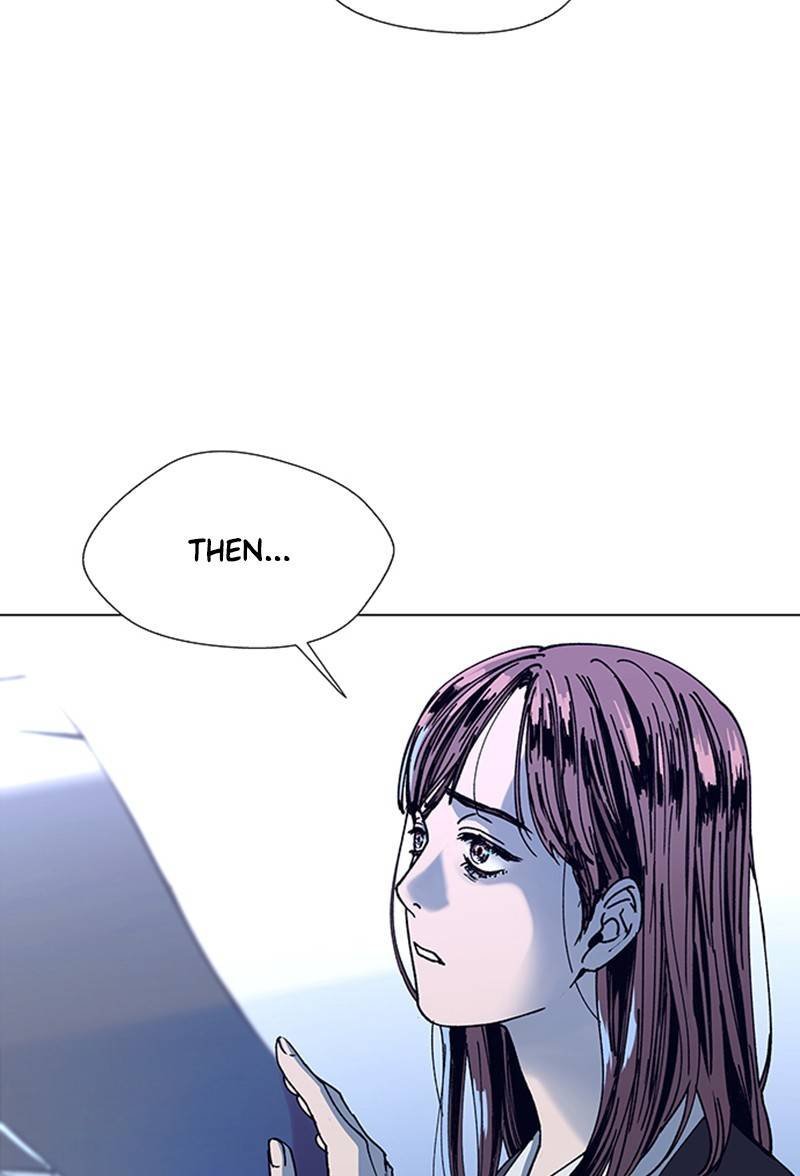 Chapter 13 - Image 34