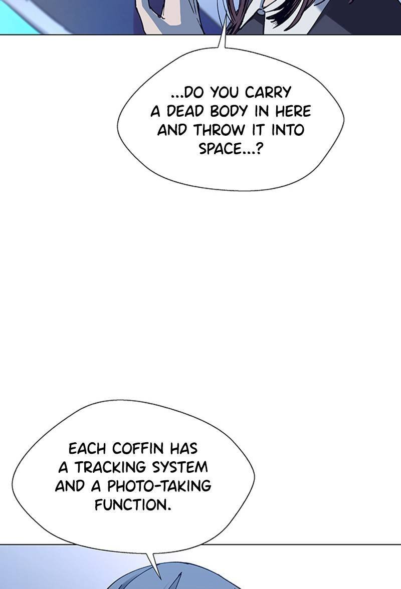 Chapter 13 - Image 35