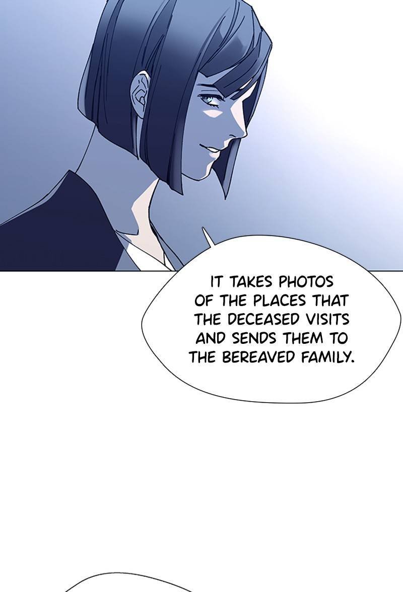 Chapter 13 - Image 36