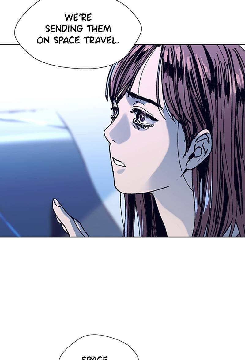 Chapter 13 - Image 37