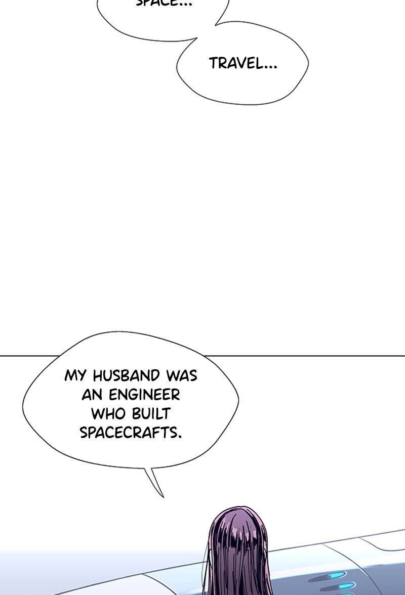 Chapter 13 - Image 38