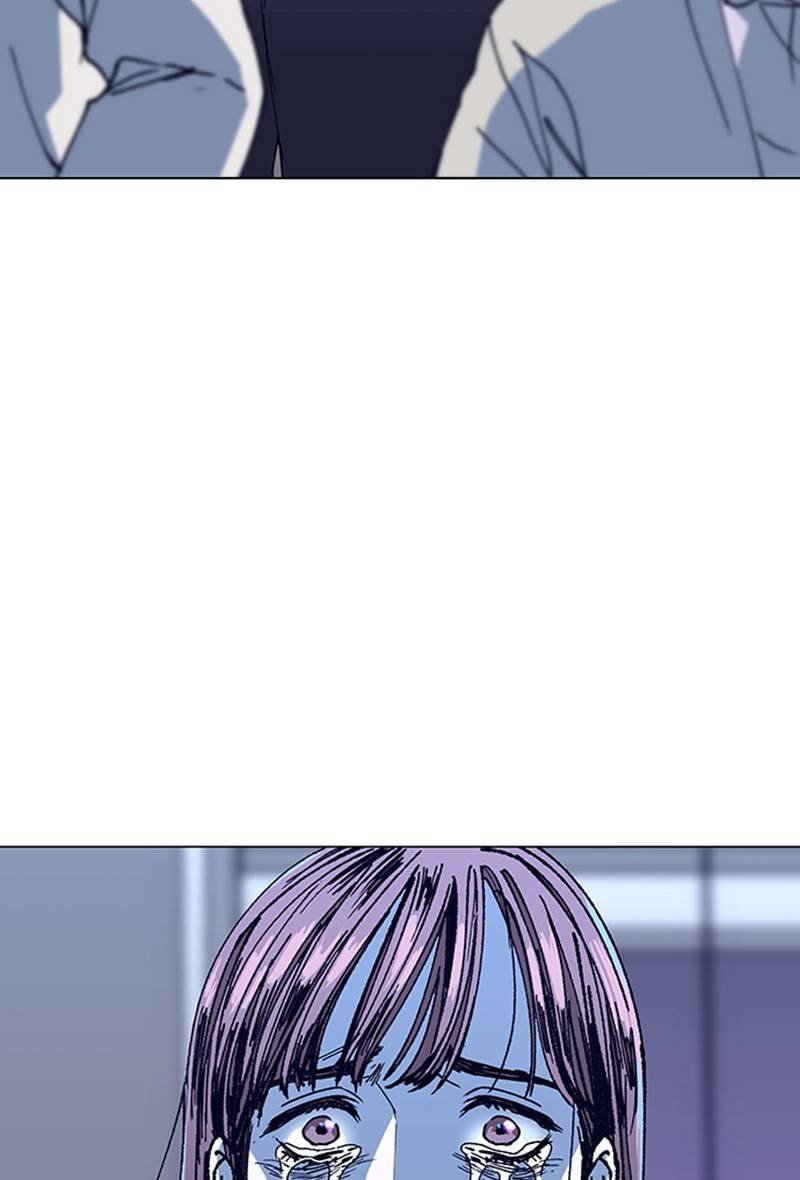 Chapter 13 - Image 4