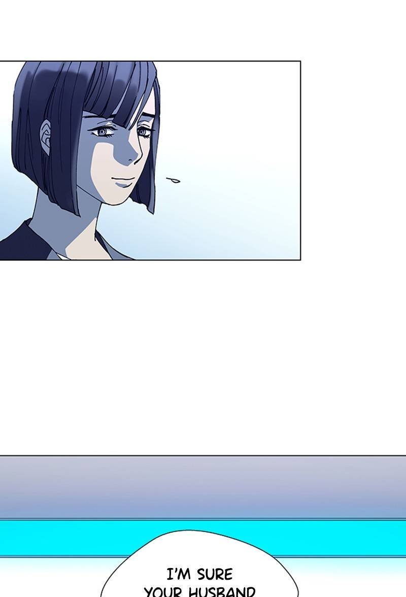Chapter 13 - Image 41