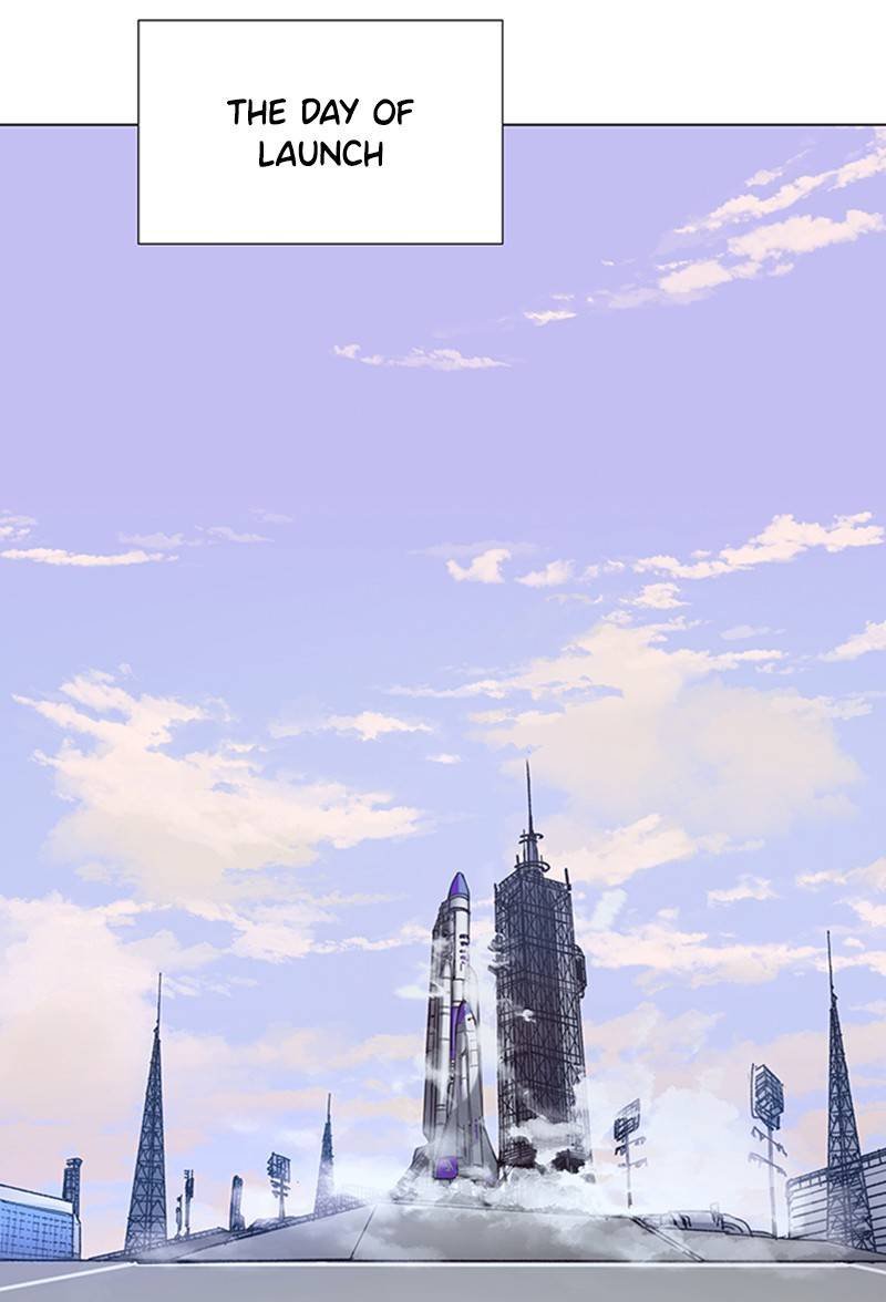 Chapter 13 - Image 44