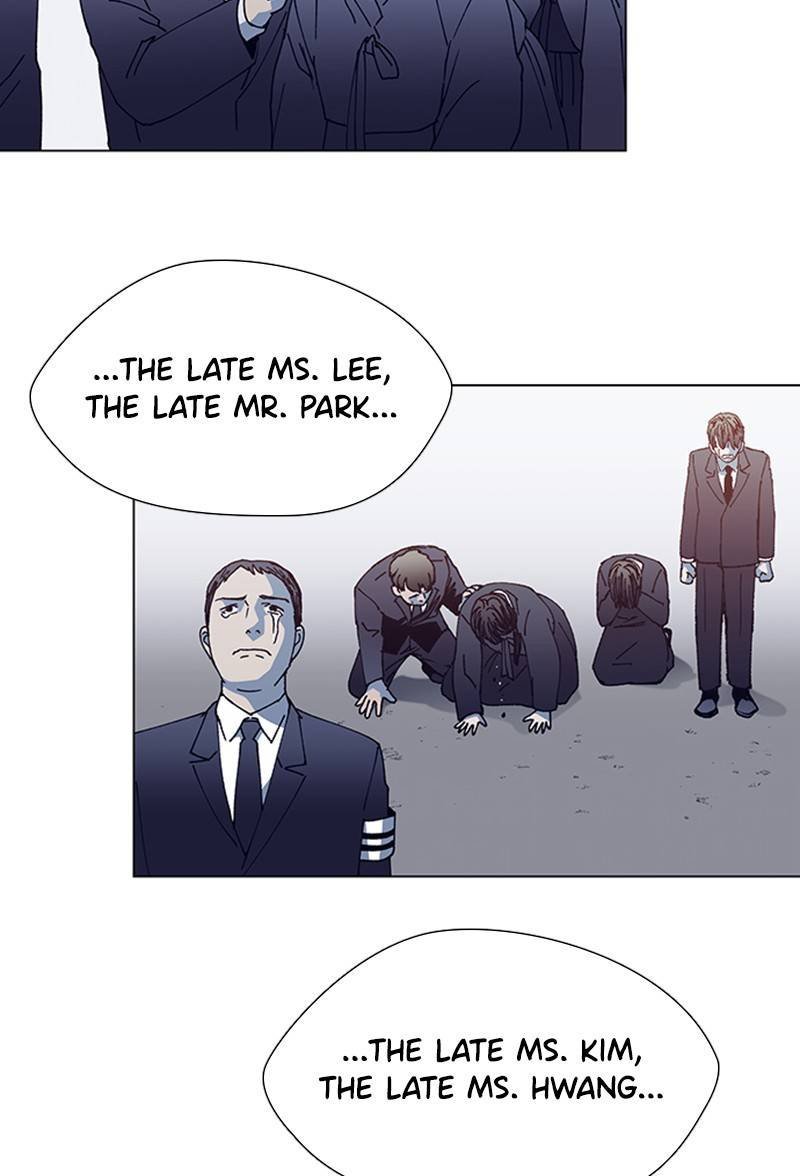 Chapter 13 - Image 46
