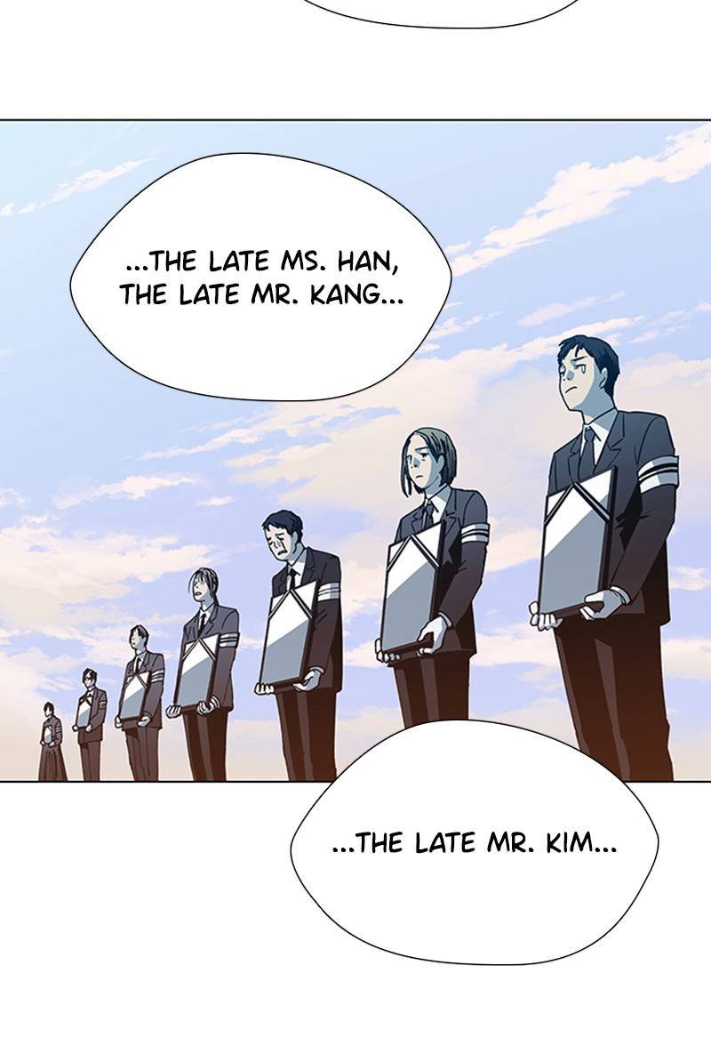 Chapter 13 - Image 47