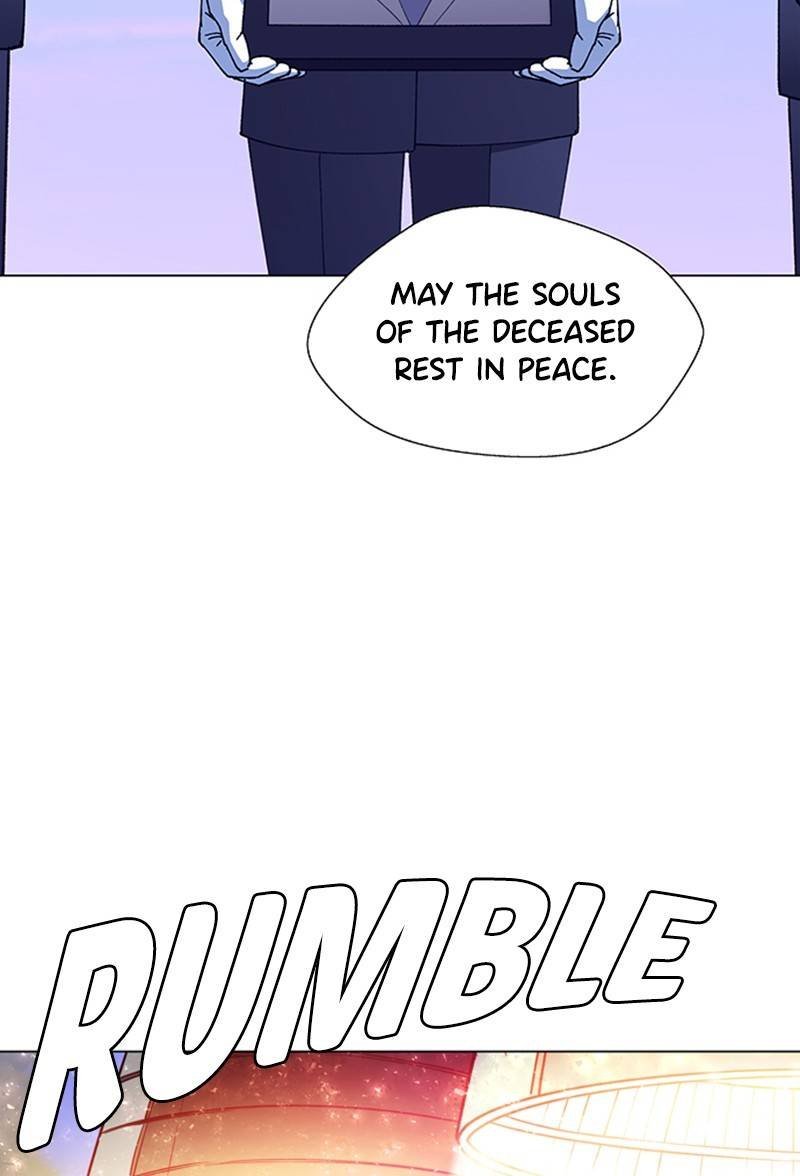 Chapter 13 - Image 49