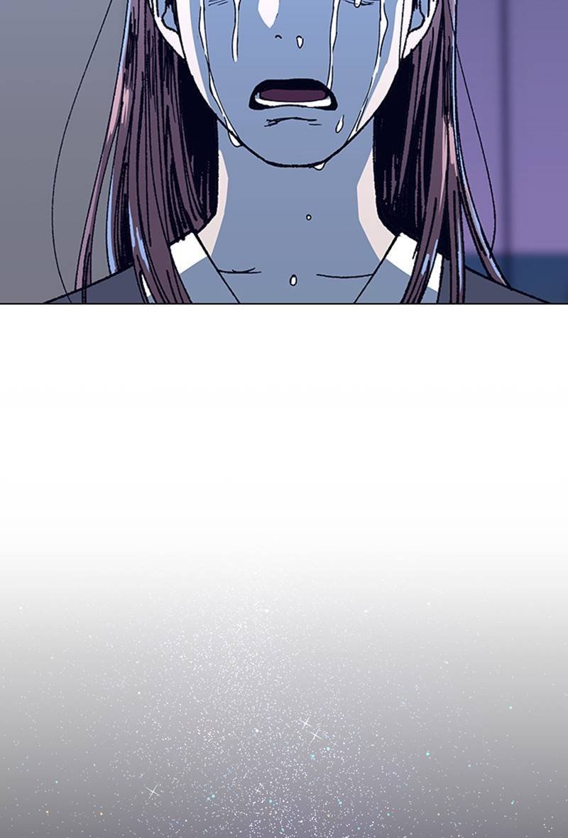Chapter 13 - Image 5
