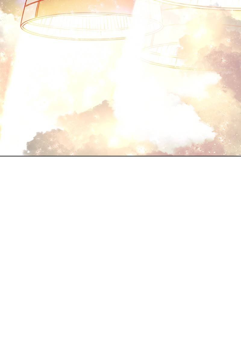 Chapter 13 - Image 50