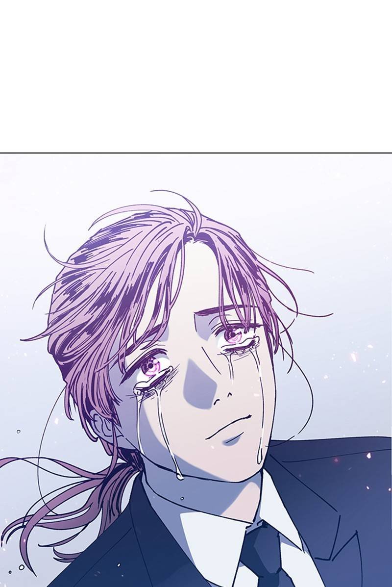 Chapter 13 - Image 54