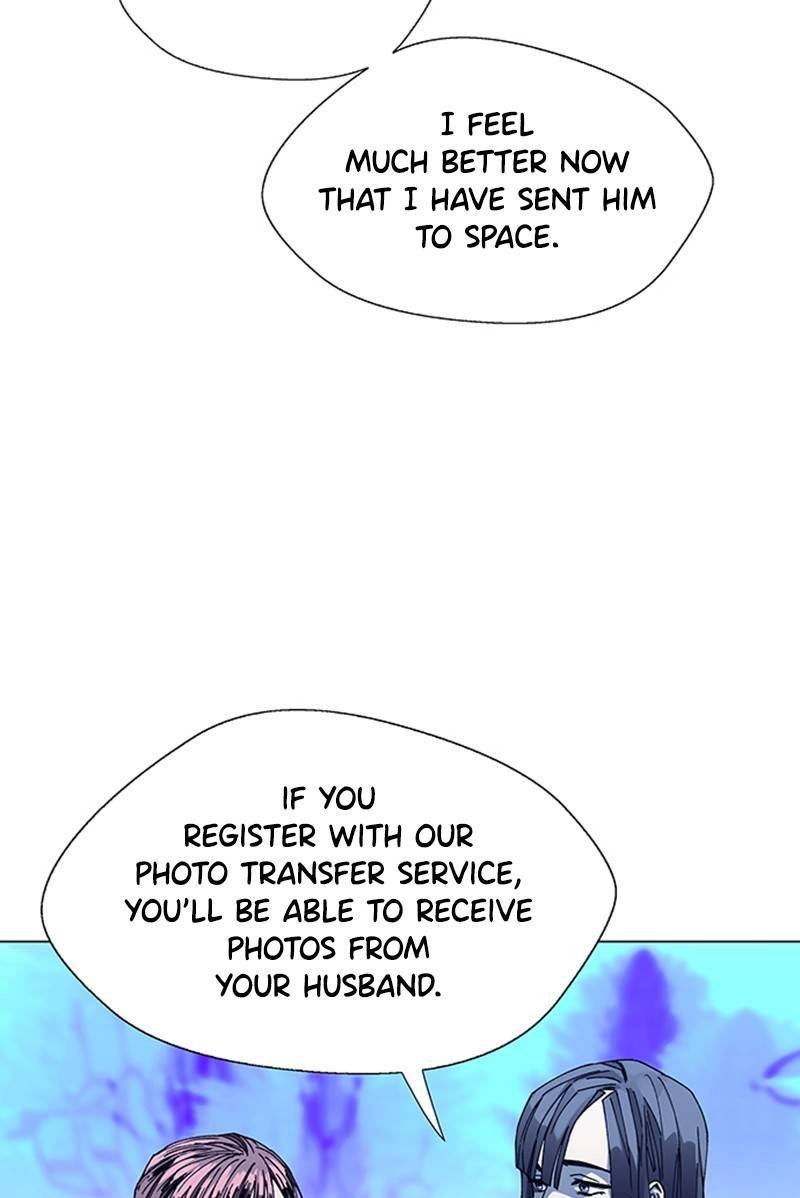 Chapter 13 - Image 57