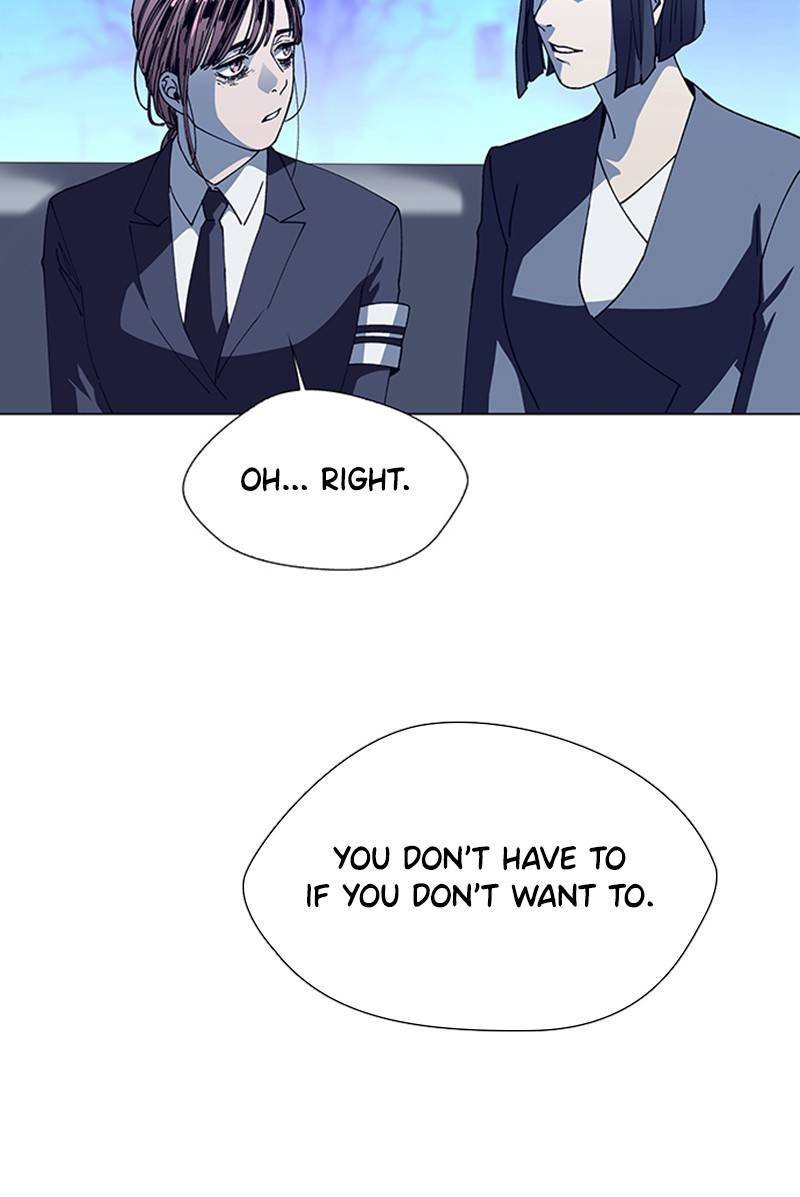 Chapter 13 - Image 58