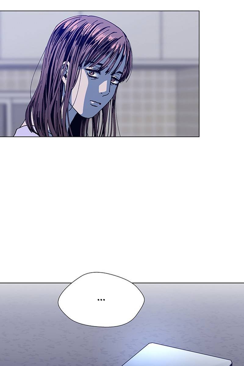 Chapter 13 - Image 64