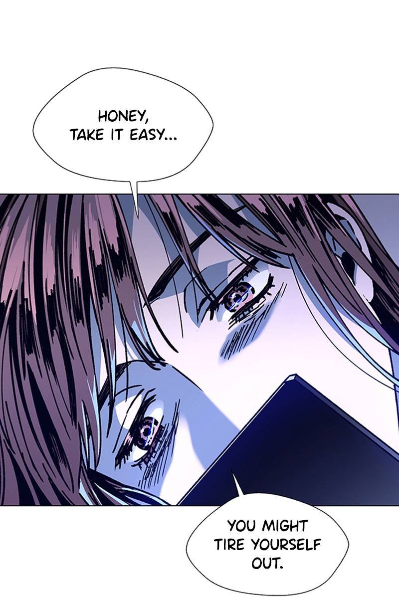 Chapter 13 - Image 75