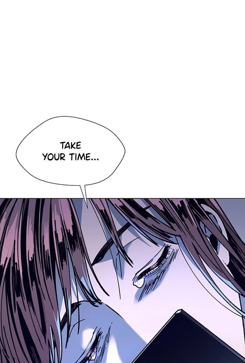 Chapter 13 - Image 76