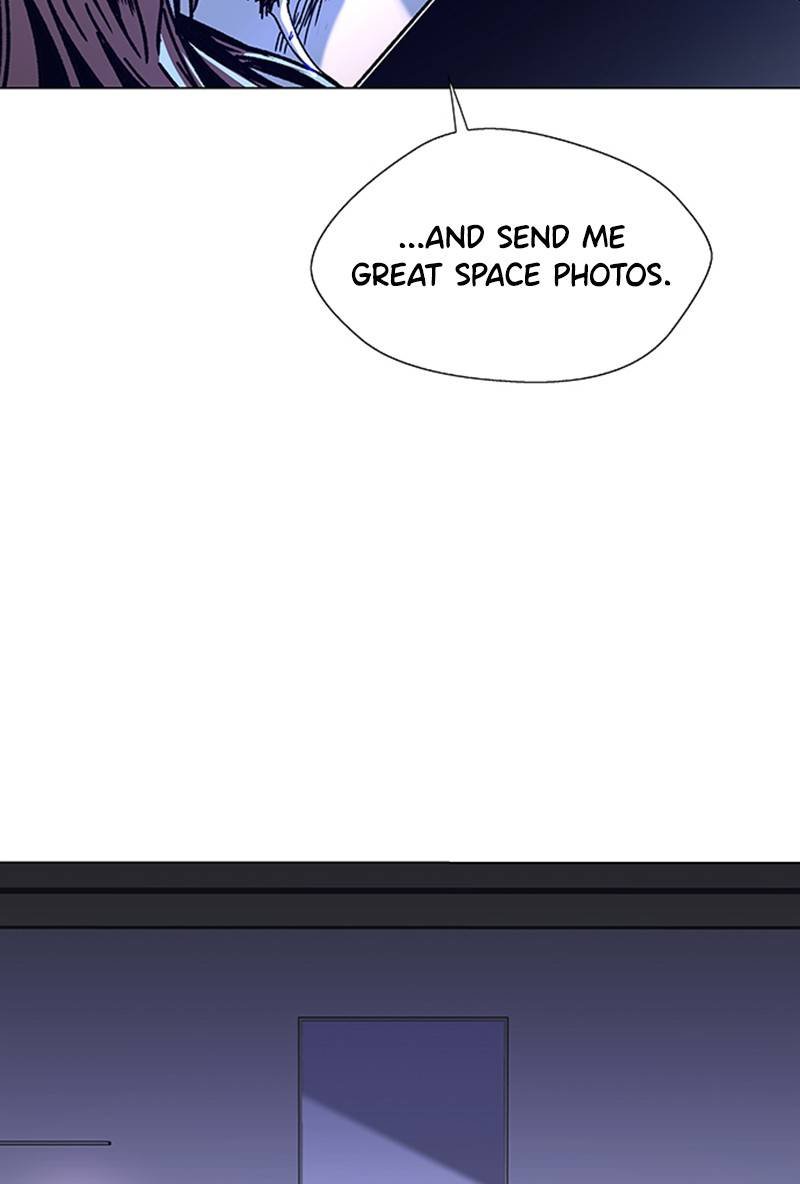Chapter 13 - Image 77