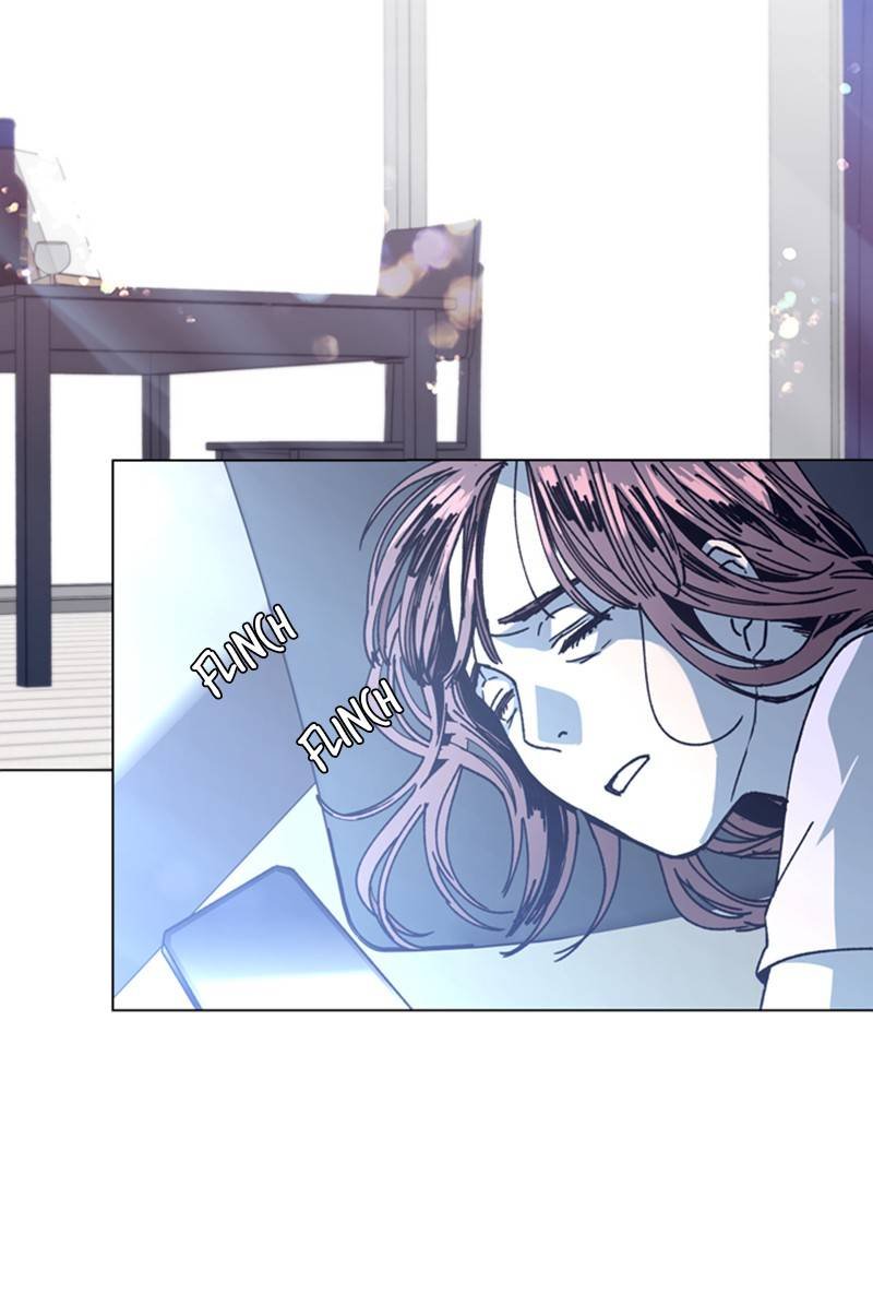Chapter 13 - Image 83
