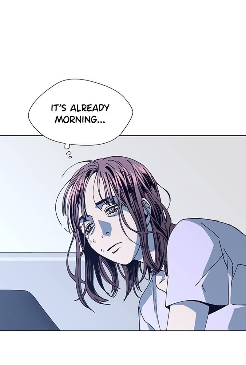 Chapter 13 - Image 85