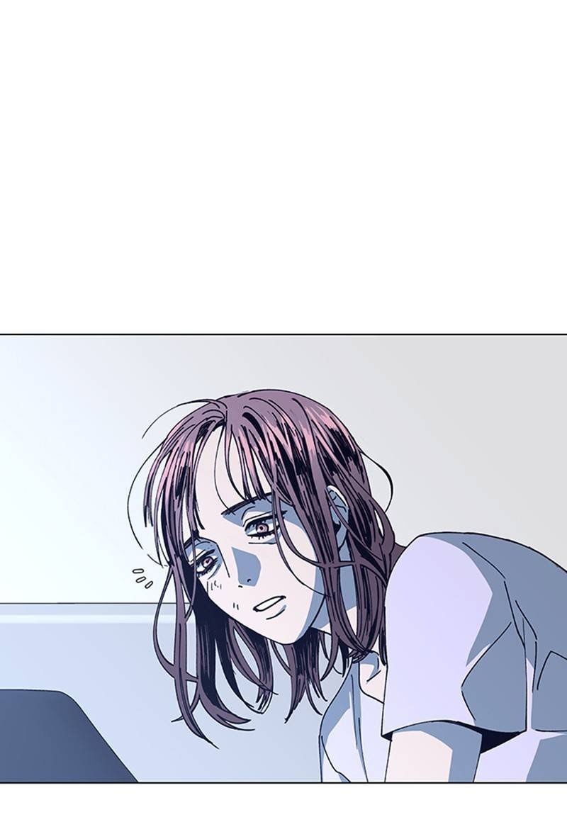 Chapter 13 - Image 86